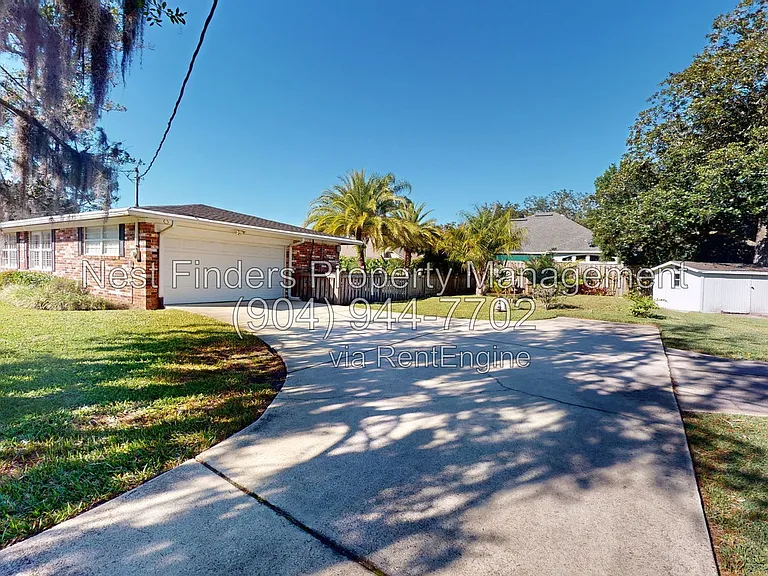3737 Point Pleasant Rd — Photo 3