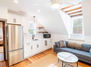 208 Ashley Ave #C-D, Charleston, SC 29403