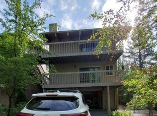 928 Wendy Ln UNIT 1, Incline Village, NV 89451