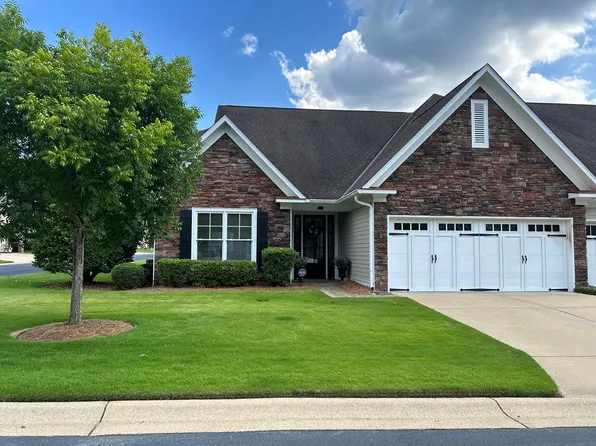 1438 Grove Park Dr Unit 14A, Columbus, GA 31904