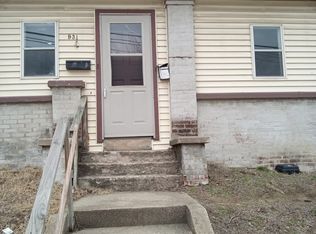 931 Hall St SE #1, Grand Rapids, MI 49507