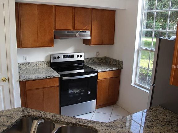 2nd image of 10590 Windsor Lake Ct
