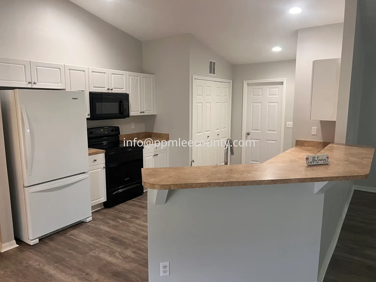 3 bed, 2.0 bath, 1639 sqft, $1,995 — Photo 4
