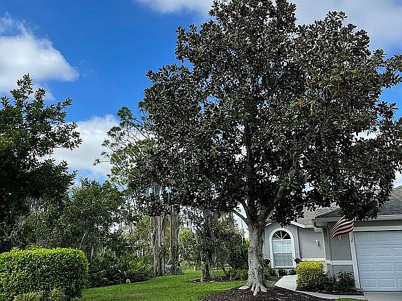 2nd image of 5151 Chase Oaks Dr