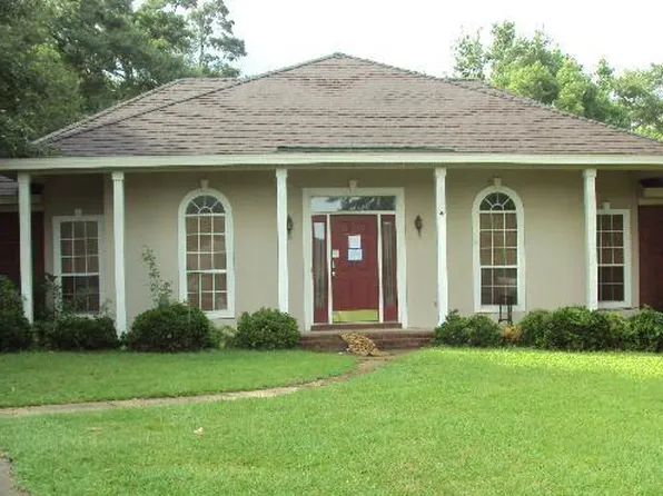 25407 Lakeside Ter, Loxley, AL 36551