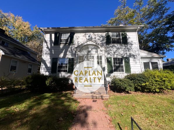35 Glen Rd