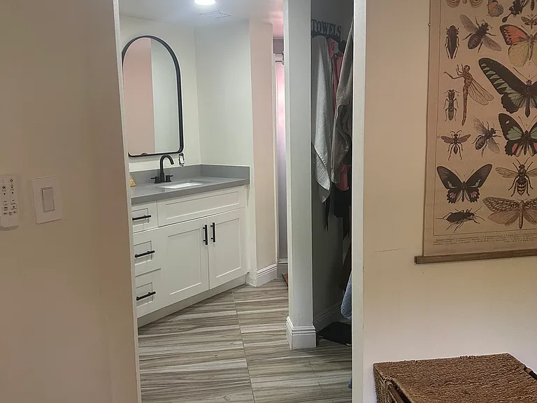 15485 Miami Lakeway N #207 — Photo 21