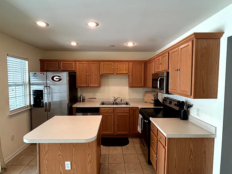 122 Sonata Cir — Photo 20