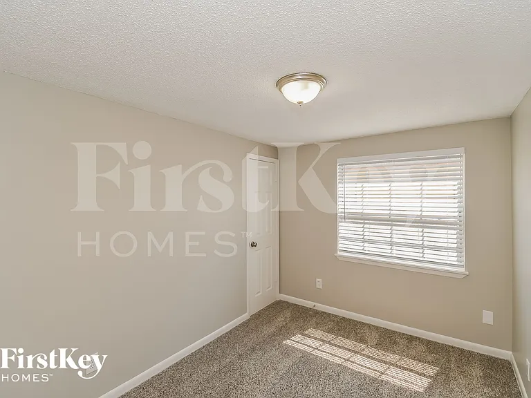 7164 Prellie St — Photo 11