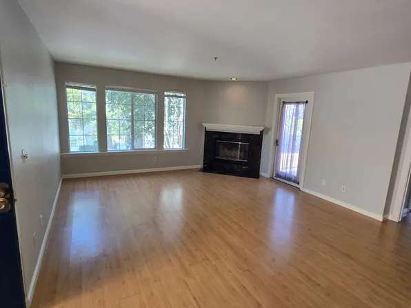 18812 Caminito Cantilena Unit 129, San Diego, CA 92128