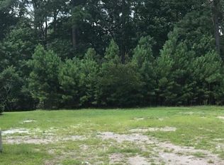 3081 Moss Bridge Ln, Myrtle Beach, SC 29579