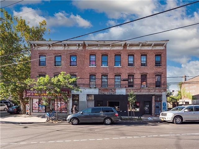 1st image of 7-9 Stanley Ave