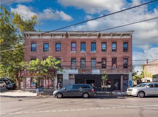 7-9 Stanley Ave, Staten Island, NY 10301