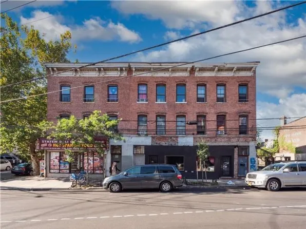 7-9 Stanley Ave, Staten Island, NY 10301