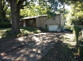 1917 Clarendon Ave SW, Canton, OH 44706