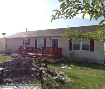 270 Miller Canyon Rd, Three Forks, MT, 59752