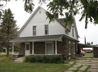 9612 Barnes Rd, Greenville, MI 48838