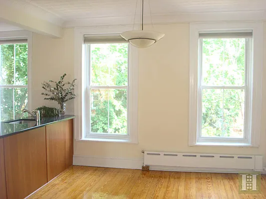 Rented by Halstead Real Estate | media 13