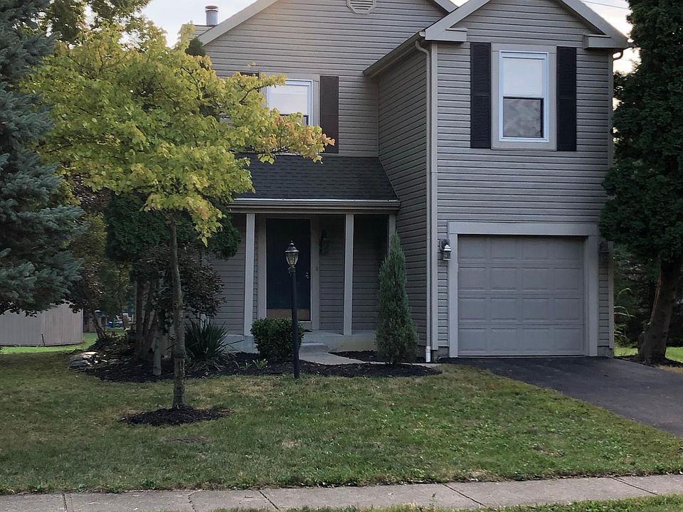 1st image of 6142 Maryhurst Dr