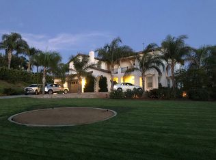 16613 Cheltenham Rd, Riverside, CA 92504