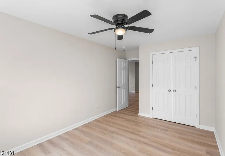127 Main St #2B — Photo 12