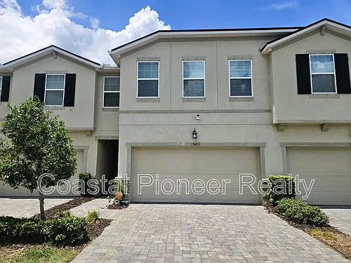 19403 Blue Pond Dr Photo 1