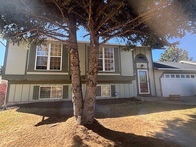 1st image of 21164 E Powers Ave