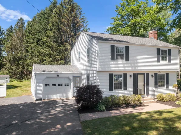 290 Mill Road, Hampton, NH 03842