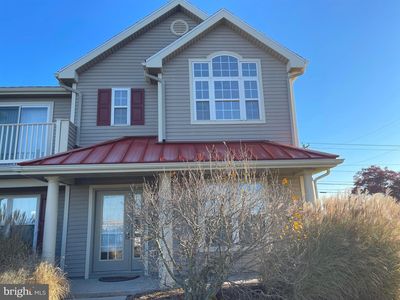 26501 Thunder Rd #114, Millsboro, DE, 19966