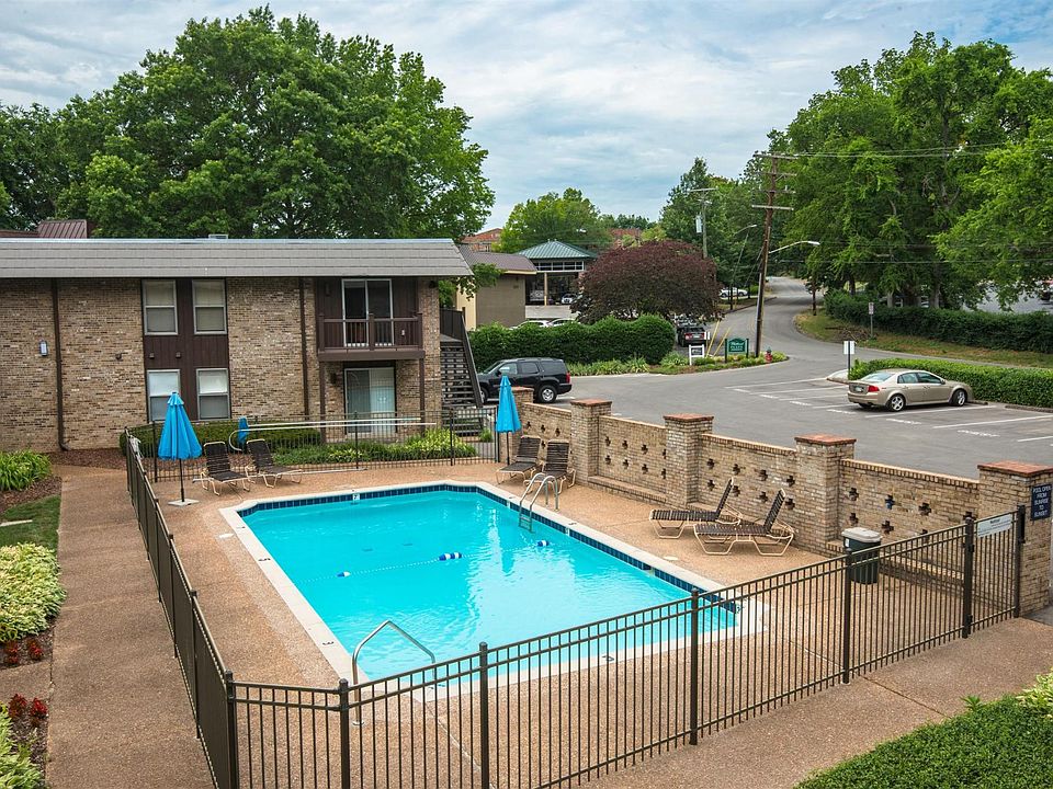 1st image of 3901 Whitland Ave APT 5