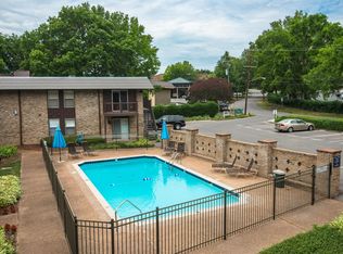 3901 Whitland Ave APT 5, Nashville, TN 37205