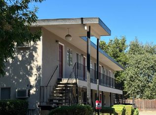4819 Harrison St APT 4, Pleasanton, CA 94566