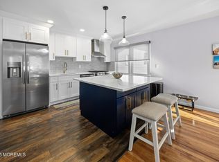 36 Lenape Trail, Brick, NJ 08724