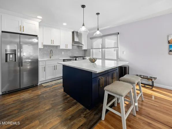 36 Lenape Trail, Brick, NJ 08724