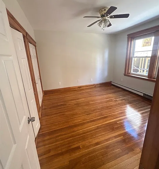 220 Magnolia St #1 — Photo 8