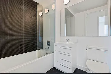 Rented by Dalan Rentals