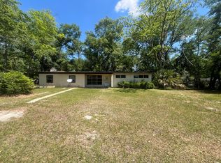 1400 Leone Ave, Valdosta, GA 31602