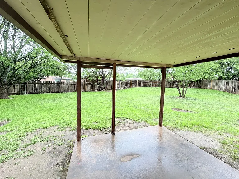 10904 Meadgreen Ct — Photo 31