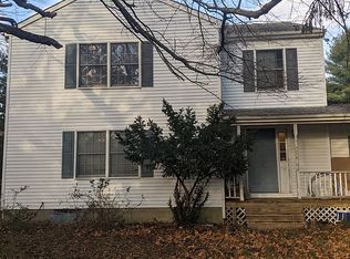 2116 Lacey Rd, Forked River, NJ 08731