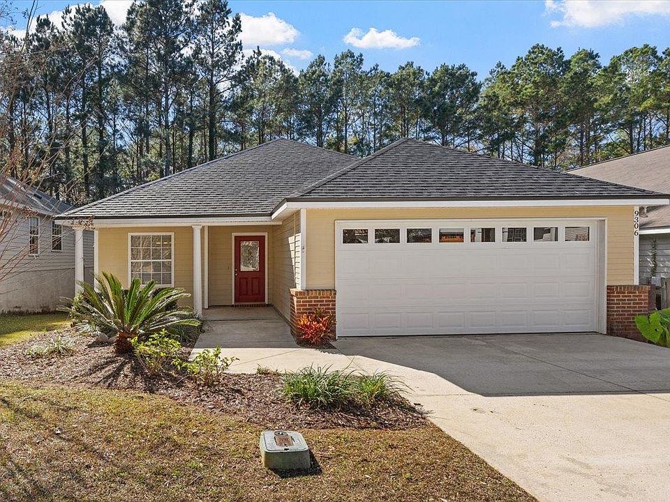 1st image of 9306 Tuscany Dr