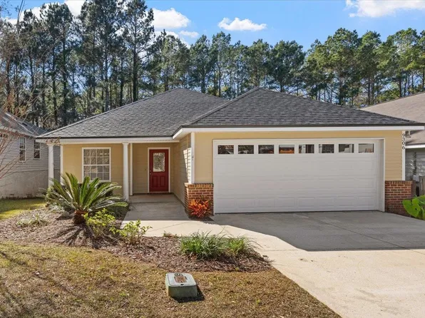 9306 Tuscany Dr, Tallahassee, FL 32312
