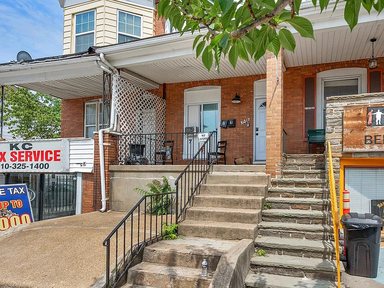 3410 Belair Rd — Photo 13