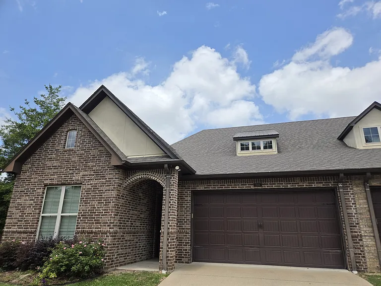 1857 Stonecrest Blvd #2001 — Photo 19