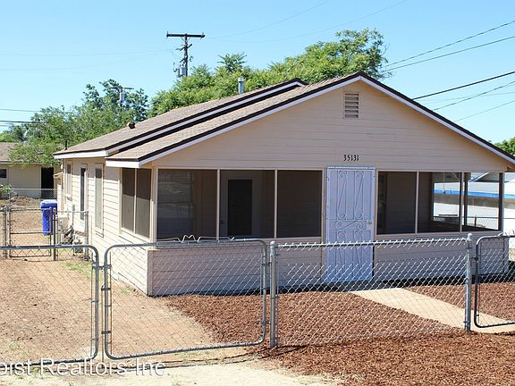 3rd image of 35131 Avenue A
