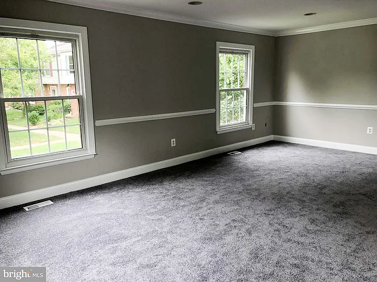 6425 Patience Ct — Photo 9