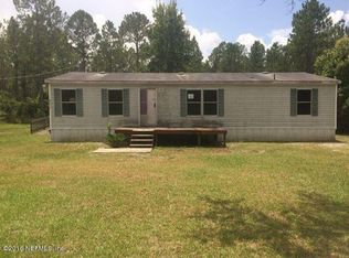 4235 Edward St, Hastings, FL 32145