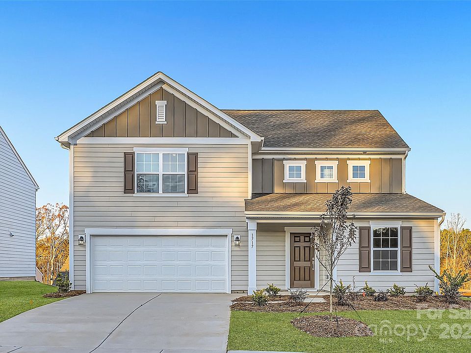 1st image of 1717 Wooten Way