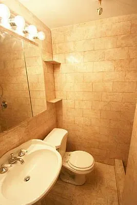 Rented by Aventana | media 6