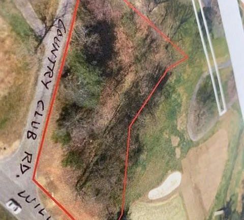 2nd image of Lots 1&2 Country Club Rd #1&2