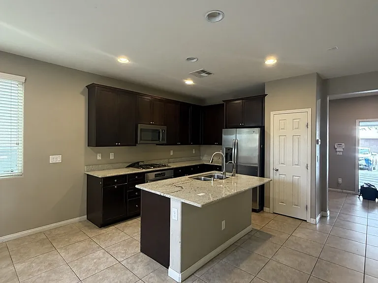 6931 Yellow Cosmos Ave — Photo 8